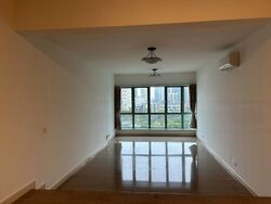 Tiara (D9), Condominium #474693001